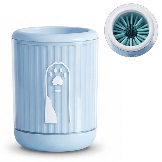 PekoPets™ PawClean Cup