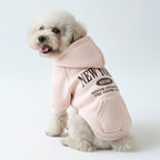 Empire Pup City Hoodie
