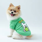 Apple of My Eye Sweatshirt