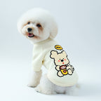 Latte Love Sweatshirt