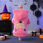 HOCUS POCUS Hoodie