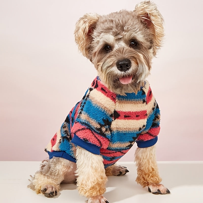 Dog Sweater
