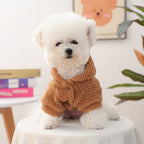 NY Super Star Hoodie