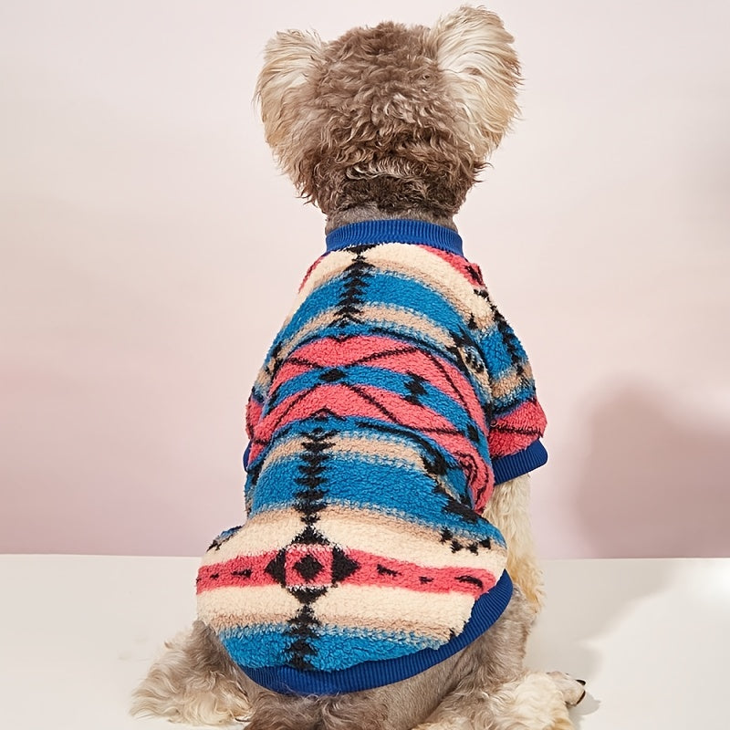 Dog Sweater