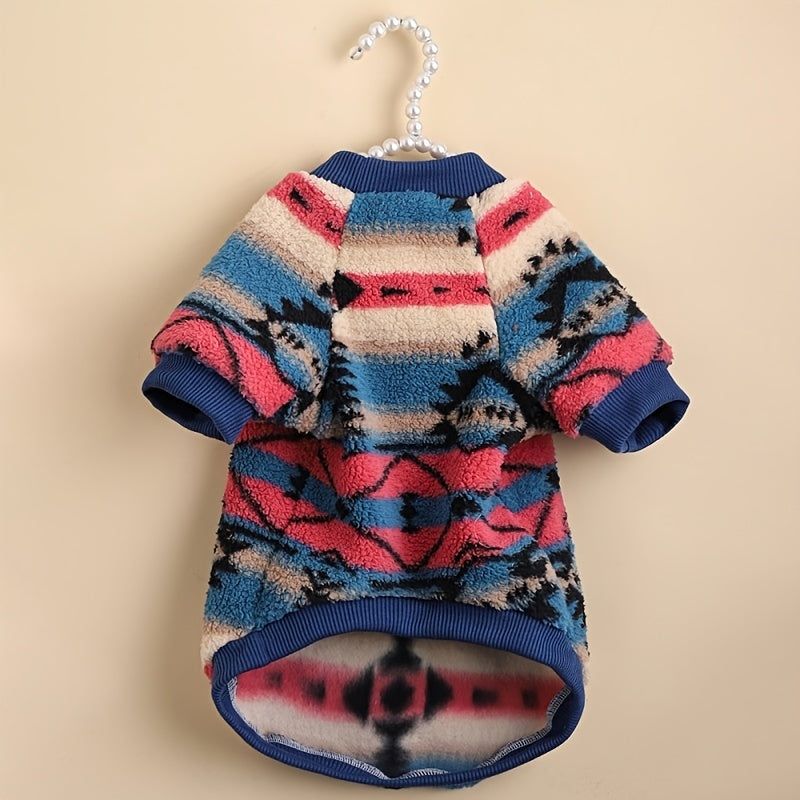 Dog Sweater