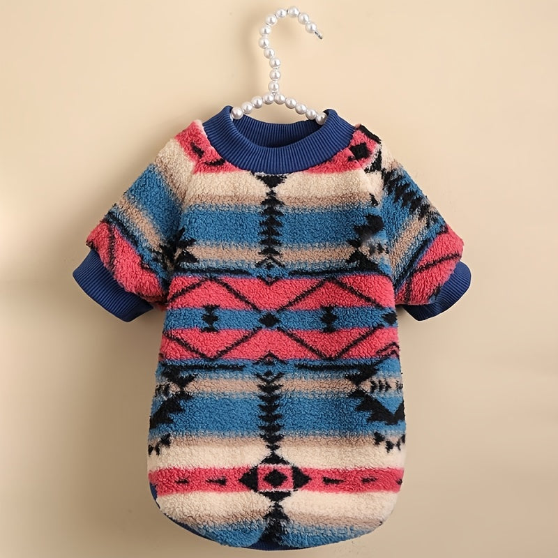 Dog Sweater