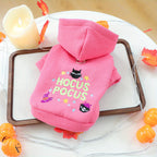 HOCUS POCUS Hoodie