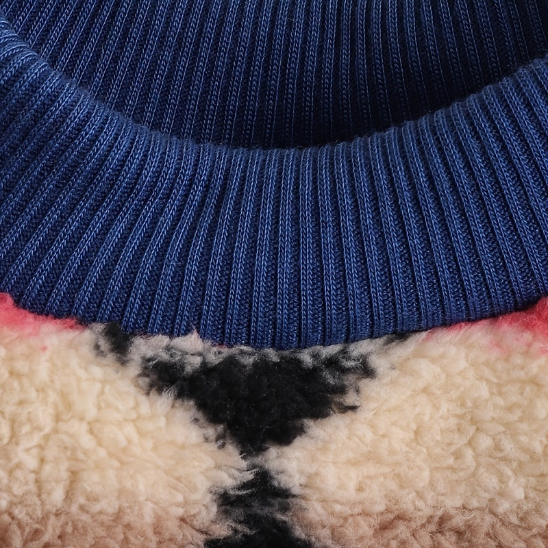 Dog Sweater