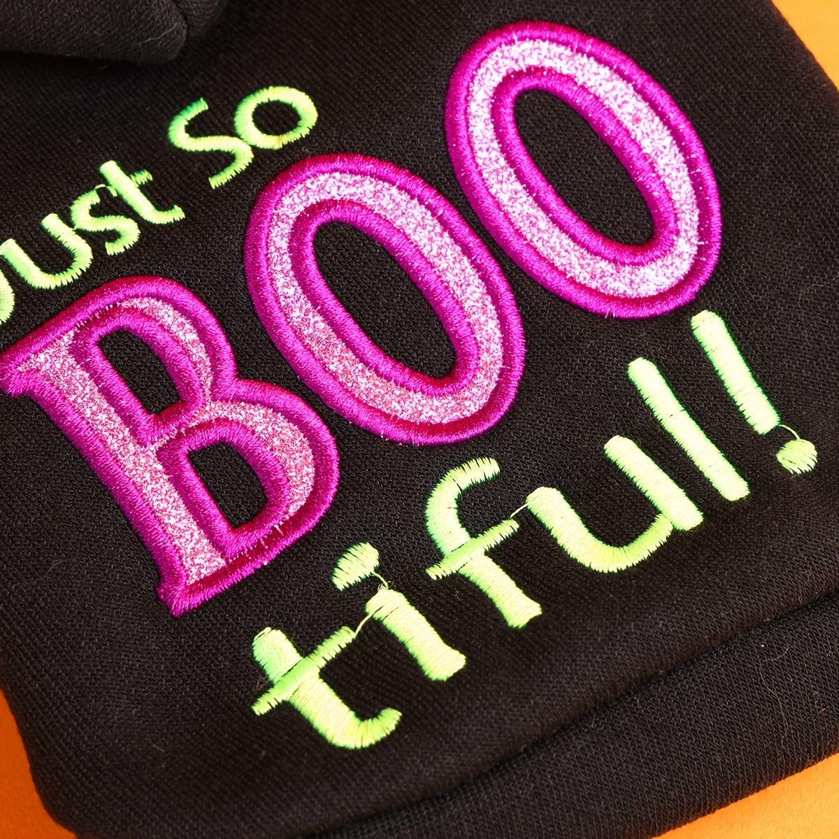 Dog Hoodies - BOOtiful