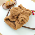 NY Super Star Hoodie