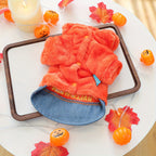 Happy Halloween Hoodie