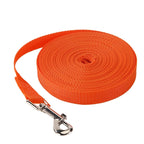 Happy Trails Nylon Leash (5ft/1.5m)