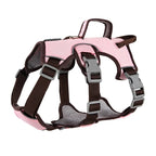 Perfect Contour Fit Harness