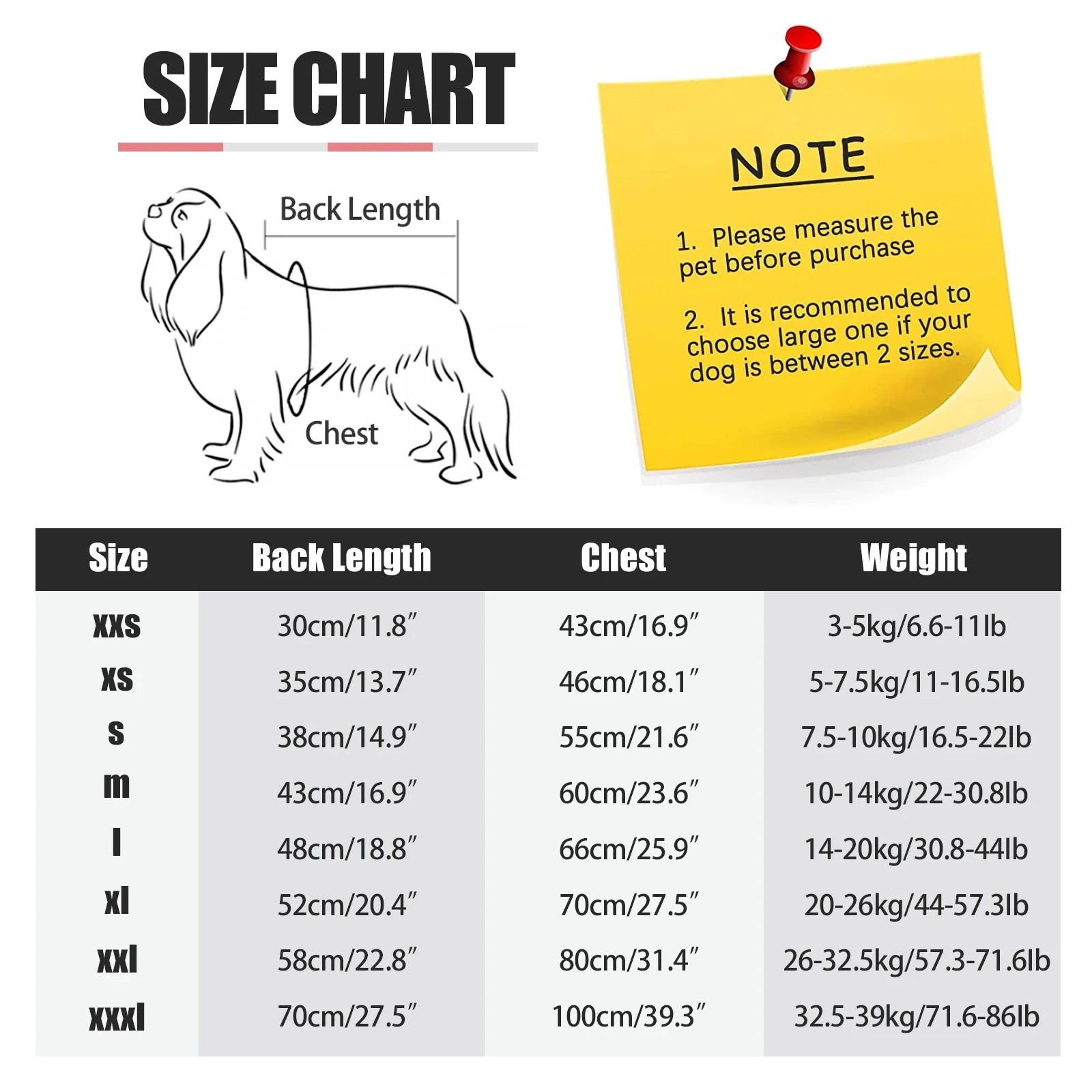 AlpineGuard Windproof Winter Jacket