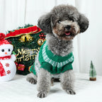 Sparkle Cheer Sweater