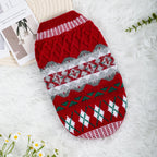 Sparkle Cheer Sweater