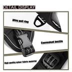 Tactical Trailblazer Harness