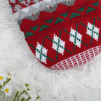 Sparkle Cheer Sweater