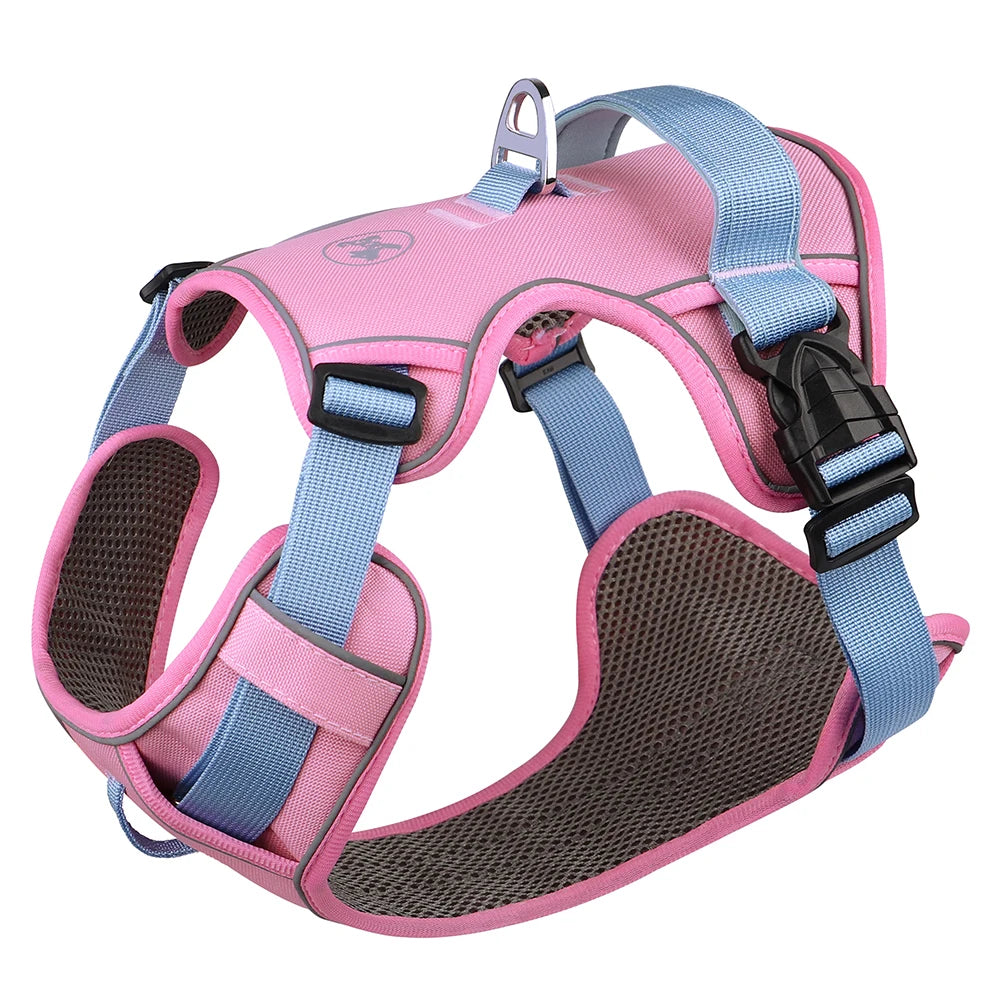 Dog Harness - Cool-Breeze