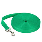 Happy Trails Nylon Leash (5ft/1.5m)