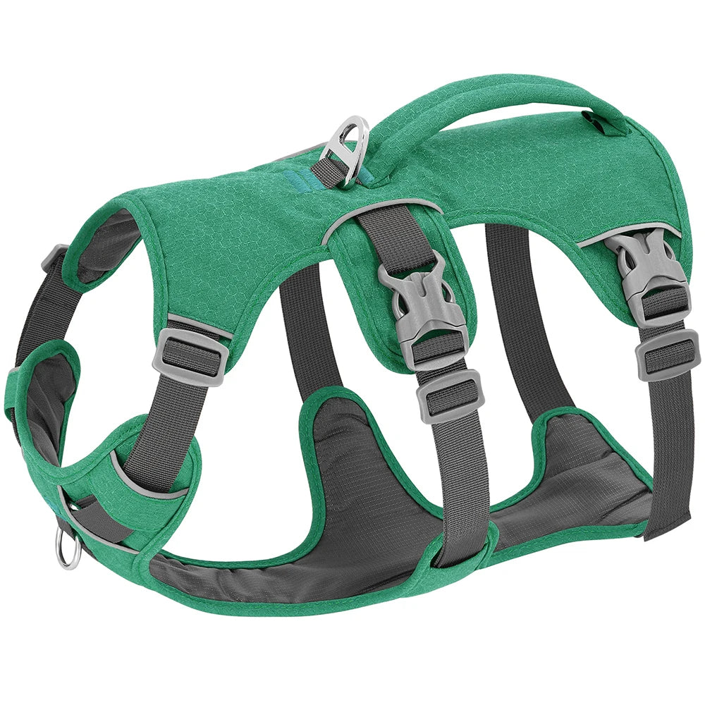 Dog Harness - Secure Escape