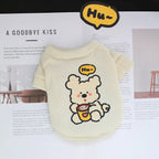 Latte Love Sweatshirt