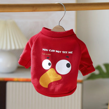 Animal - Dog Sweatshirt
