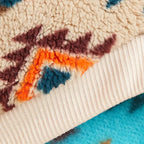 Cozy Aztechic Sweater