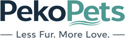 PekoPets