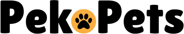 PekoPets