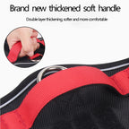 Expedition Gear Harness