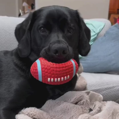 MightyChew™