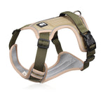 Expedition Gear Harness