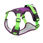 Expedition Gear Harness