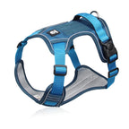 Expedition Gear Harness