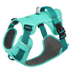Cool-Breeze Harness